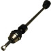 Maxgear | Antriebswelle | 49-0841