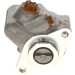 BOSCH | Hydraulikpumpe, Lenkung | K S00 000 422 BOSCH | Hydraulikpumpe, Lenkung | K S00 000 422