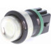 Vemo | Sensor, Kühlmitteltemperatur | V10-72-0952 Vemo | Sensor, Kühlmitteltemperatur | V10-72-0952