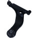 Maxgear | Lenker, Radaufhängung | 72-5304 Maxgear | Lenker, Radaufhängung | 72-5304