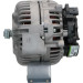PSH | Generator | 635.518.240.010 PSH | Generator | 635.518.240.010