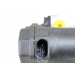 Metzger | Bremssattel | 6261221 Metzger | Bremssattel | 6261221