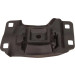 Maxgear | Lagerung, Automatikgetriebe | 40-0290 Maxgear | Lagerung, Automatikgetriebe | 40-0290