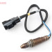 Denso | Lambdasonde | DOX-0535 Denso | Lambdasonde | DOX-0535