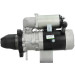 PSH | Starter | 941.512.113.140 PSH | Starter | 941.512.113.140