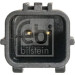 FEBI BILSTEIN 186095 Sensor, Raddrehzahl FEBI BILSTEIN 186095 Sensor, Raddrehzahl