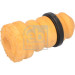 FEBI BILSTEIN 186473 Anschlagpuffer, Federung FEBI BILSTEIN 186473 Anschlagpuffer, Federung