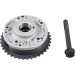 2410030 Nockenwellenversteller COMPETENCE KIT ORIGINAL ERSATZTEIL 2410030 Nockenwellenversteller COMPETENCE KIT ORIGINAL ERSATZTEIL