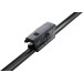 BOSCH AF 467 Scheibenwischer Aerofit 3 397 014 227