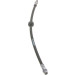 BOSCH | Bremsschlauch | 1 987 476 700