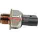 0906324 Sensor, Kraftstoffdruck ORIGINAL ERSATZTEIL 0906324 Sensor, Kraftstoffdruck ORIGINAL ERSATZTEIL