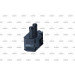 NRF | Sensor, Abgasdruck | 708041 NRF | Sensor, Abgasdruck | 708041
