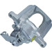 Maxgear | Bremssattel | 82-0578 Maxgear | Bremssattel | 82-0578