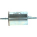 BOSCH | Kraftstofffilter | 0 450 905 976 BOSCH | Kraftstofffilter | 0 450 905 976