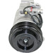 Mahle | Kompressor, Klimaanlage | ACP 1194 000P Mahle | Kompressor, Klimaanlage | ACP 1194 000P