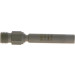 BOSCH 0 437 502 023 Einspritzventil BOSCH 0 437 502 023 Einspritzventil