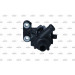 NRF | Zusatzwasserpumpe | 390048 NRF | Zusatzwasserpumpe | 390048