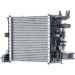 Mahle | Kühler, Motorkühlung | CR 2632 000P Mahle | Kühler, Motorkühlung | CR 2632 000P