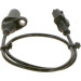 BOSCH | Impulsgeber, Kurbelwelle | 0 261 210 161 BOSCH | Impulsgeber, Kurbelwelle | 0 261 210 161