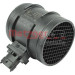Metzger | Luftmassenmesser | 0890338 Metzger | Luftmassenmesser | 0890338
