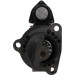 PSH | Starter | 641.005.133.030 PSH | Starter | 641.005.133.030