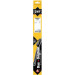 SWF | Wischblatt | 119501 SWF | Wischblatt | 119501