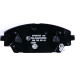 8DB 355 021-421 Bremsbelagsatz, Scheibenbremse