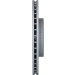 BOSCH | Bremsscheibe | 0 986 479 C93 BOSCH | Bremsscheibe | 0 986 479 C93