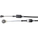 Metzger | Seilzug, Schaltgetriebe | 3150280 Metzger | Seilzug, Schaltgetriebe | 3150280