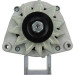 PSH | Generator | 215.014.090.010 PSH | Generator | 215.014.090.010