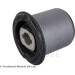 Blue Print | Lagerung, Achskörper | ADBP800342 Blue Print | Lagerung, Achskörper | ADBP800342