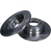Maxgear | Bremsscheibe | 19-0694 Maxgear | Bremsscheibe | 19-0694