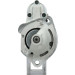 PSH | Starter | 200.523.092.010 PSH | Starter | 200.523.092.010