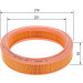 BOSCH 1 457 433 540 Luftfilter