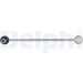 Delphi | Stange/Strebe, Stabilisator | TC1919 Delphi | Stange/Strebe, Stabilisator | TC1919
