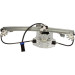 Maxgear | Fensterheber | 50-0297 Maxgear | Fensterheber | 50-0297