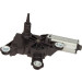 Maxgear | Wischermotor | 57-0138