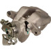 Maxgear | Bremssattel | 82-0436