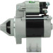 PSH | Starter | 400.512.092.050 PSH | Starter | 400.512.092.050