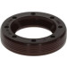 BOSCH | Dichtung | F 00N 202 338