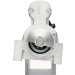PSH | Starter | 400.518.092.080 PSH | Starter | 400.518.092.080