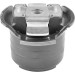 Tedgum | Lagerung, Achskörper | TED50245 Tedgum | Lagerung, Achskörper | TED50245