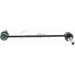 Vaico | Stange/Strebe, Stabilisator | V46-9709 Vaico | Stange/Strebe, Stabilisator | V46-9709