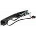 Vaico | Türgriff | V10-6169 Vaico | Türgriff | V10-6169