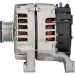 Valeo | Generator | 439833