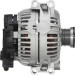 Hella | Generator | 8EL 011 712-431