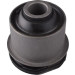 Tedgum | Lagerung, Lenker | 00670162 Tedgum | Lagerung, Lenker | 00670162