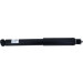 Sachs | Stoßdämpfer | 317 389 Sachs | Stoßdämpfer | 317 389