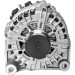 Valeo | Generator | 439670 Valeo | Generator | 439670