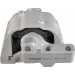 Metzger | Lagerung, Motor | 8054157 Metzger | Lagerung, Motor | 8054157